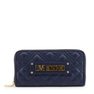 Picture of Love Moschino-JC5600PP0DLA0 Blue